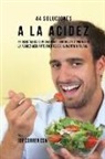 Joe Correa - 44 Soluciones A La Acidez
