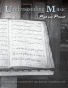 N. Alan Clark, Thomas Heflin, Jeffrey Kluball - Understanding Music