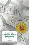 Chiara Filipponi - C'è troppo silenzio per parlare