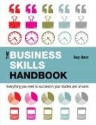 Roy Horn - The Business Skills Handbook