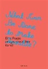 Marten Schech, Christiane Schürkmann - What can be done to make Trouble?