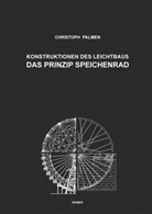 Christoph Palmen - Konstruktionen des Leichtbaus