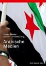 El Difraoui, Asiem El Difraoui, Carol Richter, Carola Richter - Arabische Medien