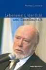 Thomas Luckmann, Joche Dreher, Jochen Dreher - Lebenswelt, Identität und Gesellschaft