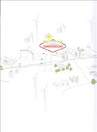 Sabine Pollak, Lars Moritz, Sabine Pollak - Learning von Gänserndorf
