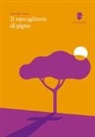 Anselmo Botte - Il raccoglitore di pigne