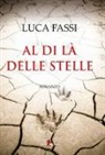 Luca Fassi - Al di la delle stelle