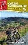 Turlough O'Brien, Turlough O''brien - Cycling South Leinster