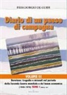 Piergiorgio de Guidi - Diario di un paese di campagna