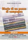 Piergiorgio de Guidi - Diario di un paese di campagna
