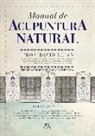 Manual de acupuntura natural