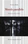 Federico Mollo - Mondo parallelo