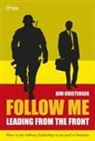 Follow Me