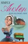 Joan Klingel Ray - Simply Austen