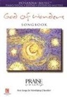 PAUL BALOCHE - GOD OF WONDERS