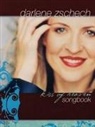 Hal Leonard Publishing Corporation - Darlene Zschech - Kiss of Heaven