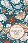 Amber Anderson - The Little Book of Colouring: Into the Deep