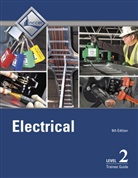 Nccer, NCCER - Electrical Level 2 Trainee Guide