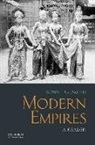 Bonnie G Smith, Bonnie G. Smith - Modern Empires