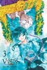 Taylor Engel, Jun Mochizuki, Jun Mochizuki, Mochizuki Jun, Bianca Pistillo - The Case Study of Vanitas