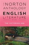 Stephen Greenblatt, Stephen Greenblatt - The Norton Anthology of English Literature
