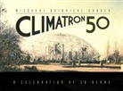 Eric Mumford - Missouri Botanical Garden Climatron