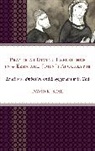 David Seal, Seal David - Prayer As Divine Experience in 4 Ezra and Johns Apocalypse
