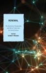 Colbert Rhodes, Colbert Rhodes, Rhodes Colbert - Renewal