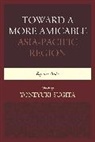Yoneyuki Sugita, Yoneyuki Sugita, Sugita Yoneyuki - Toward a More Amicable Asia-Pacific Region