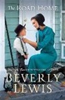 Beverly Lewis - The Road Home
