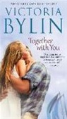 Victoria Bylin - Together With You