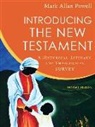Mark Allan Powell - Introducing the New Testament
