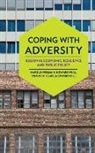 Edward Hill, Edward (Ohio State University) Hill, Travis St Clair, Travis St. Clair, Travis (University of Maryland) St. Clair, Howard Wial... - Coping With Adversity