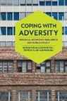 Edward Hill, Edward (Ohio State University) Hill, Travis St Clair, Travis St. Clair, Travis (University of Maryland) St. Clair, Howard Wial... - Coping With Adversity