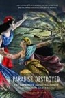 Christopher M Church, Christopher M. Church - Paradise Destroyed