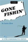 Charles Elliott - Gone Fishin