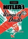 Otto Lehmann-Russbueldt - Hitlers Wings of Death