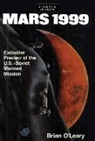 Brian O'Leary - Mars 1999 Exclusive Preview Ofpb