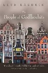 Jordan Finkin, Leyb Rashkin, Leyb Finkin Rashkin, Leyb/ Finkin Rashkin, Leyb Rashkoin - People of Godlbozhits