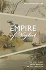 Christopher Taylor - Empire of Neglect