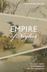 Christopher Taylor - Empire of Neglect