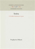 Porphyrios Dikaois - Sotira