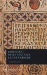 Renzo Tosi, R. Tosi - Dizionario delle sentenze latine e greche
