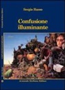Sergio Russo - Confusione illuminante