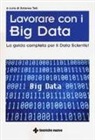 A. Teti - Big Data. La guida completa per il Data Scientist