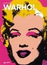 Michele Dantini - Warhol