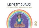 Bhakti Marga Publications - Le petit Guruji