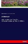 Hablot Knigh Browne, Hablot Knight Browne, Frederic George Kitton - A Memoir