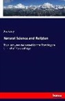 Asa Gray - Natural Science and Religion