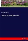 Catherine Marsh - The Life of Arthur Vandeleur